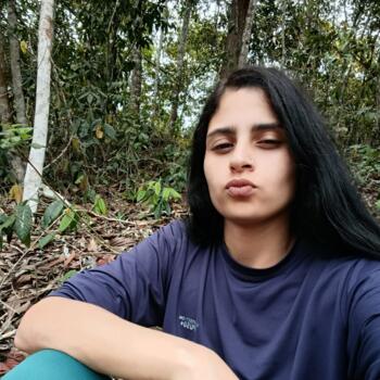 Babysitting job in Viana: babysitting job Tiu