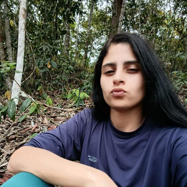 Babysitting job in Viana: Tiu