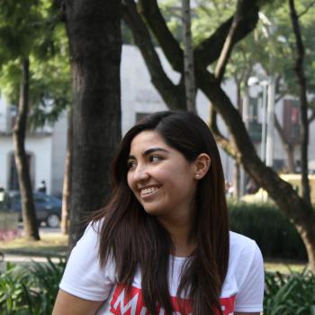 Niñeras en Ampliación San Mateo (Colonia Solidaridad): Brenda