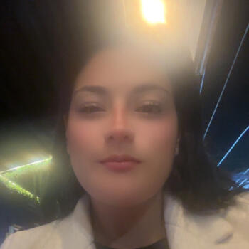 Trabajo para niñera en Chía: trabajo de niñera Carol