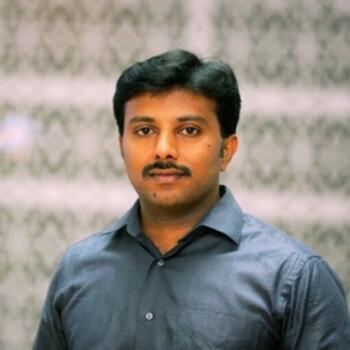 Parent Bengaluru: Kalyan