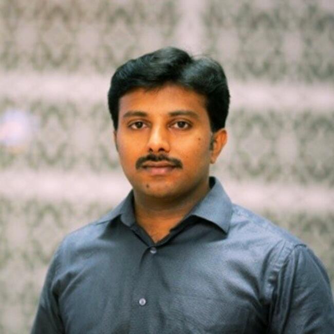 Babysitting job in Bengaluru: Kalyan