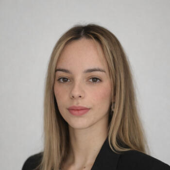 Baby-sitter Bayonne: Lisa