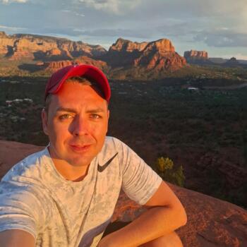 Babysitting job in Jundiaí: babysitting job Lucas