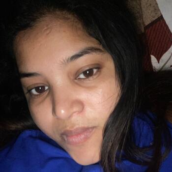 बेबीसिटर पिंपरी-चिंचवड: Anupama