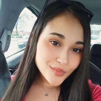 Babysitter Itapema: Ludmila