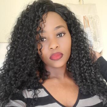 Babysitter Pretoria: Mittah
