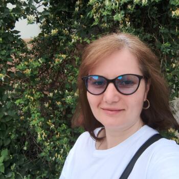 Bonă Suceava: Ionela