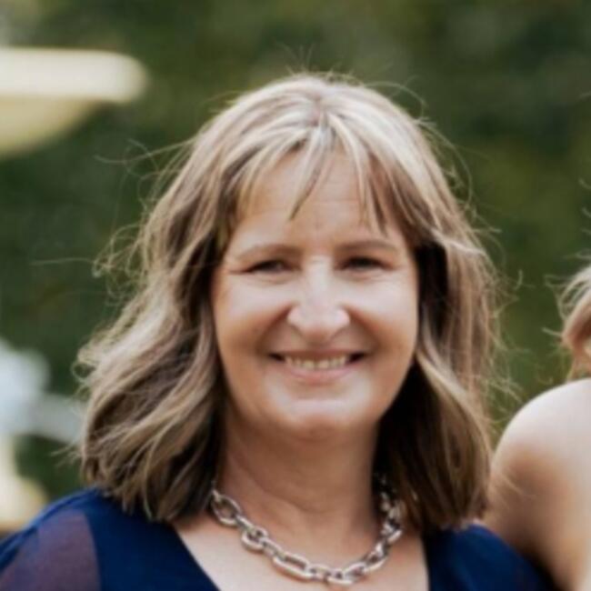 Babysitter in Timaru: Bridget