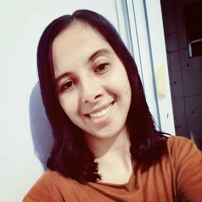Babá em São Paulo: Waldaria
