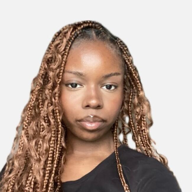 Babysitter in Thiais: SARAH