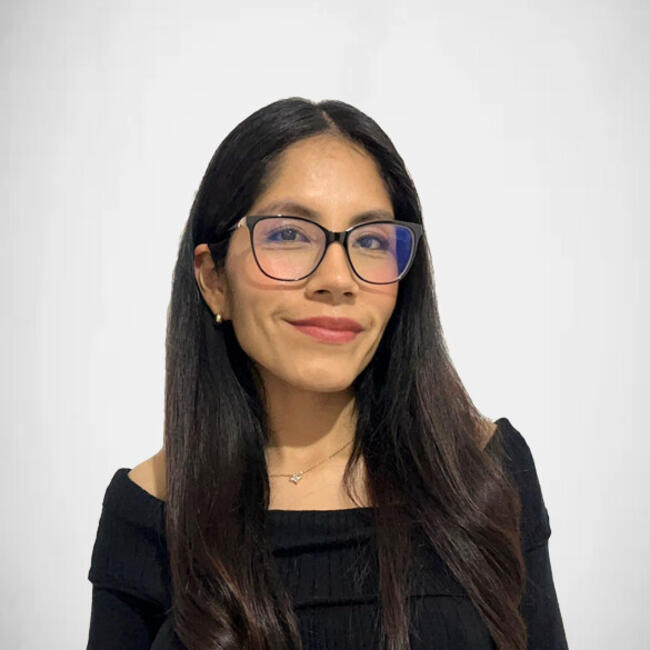 Babysitter in San Francisco: Alexandra