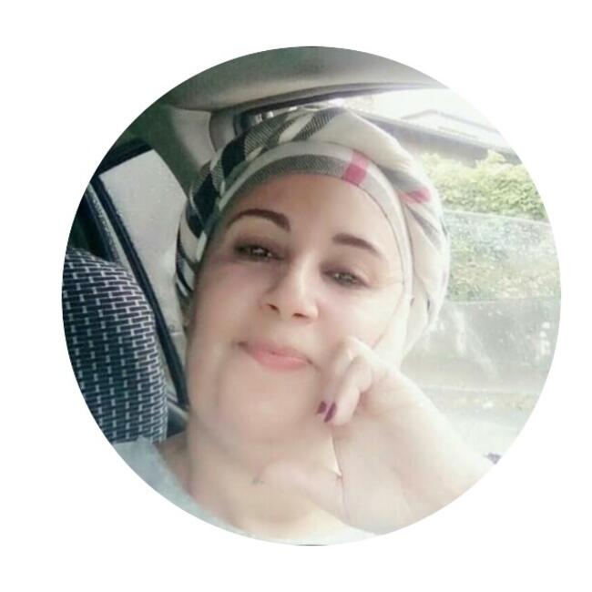 Babysitter in Neuville-sur-Saône: Bouchra