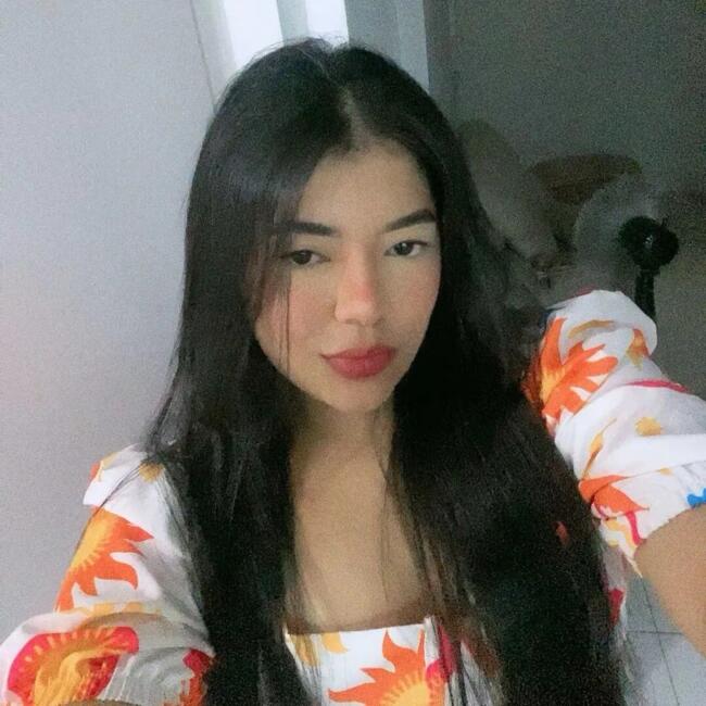 Babysitter in São José de Ribamar: Marlene