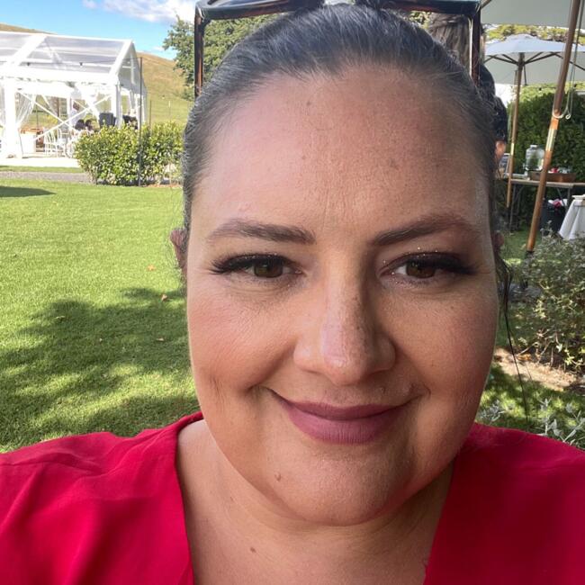 Babysitter in Auckland: Brylee