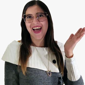 Nanny in Utrecht: Isabella