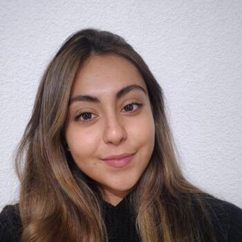 Babysitter Aguascalientes: Yadira Amisadai