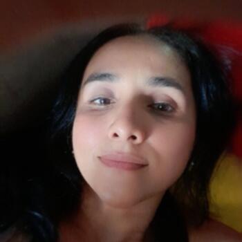Babysitter in Guayaquil: Fernanda Sabina