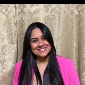 Babysitter São Paulo (São Paulo): PaolA