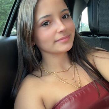 Babysitter in Oeiras: Ana