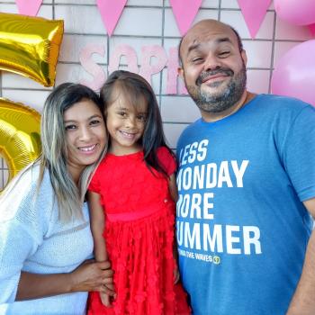 Babysitting job Vila do Conde: babysitting job Daniel