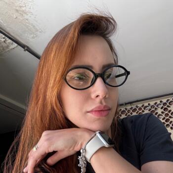 Emprego de babá em Juazeiro do Norte: emprego de babá Débora