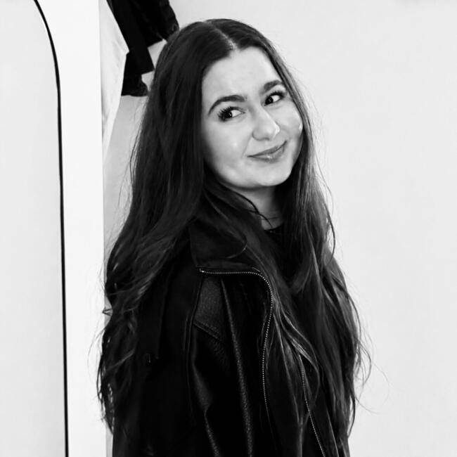 Babysitter in Cavalaire-sur-Mer: Soualil