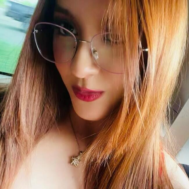 Babysitter in Manta: Adriana