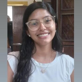 Babysitter Fortaleza: Tainara