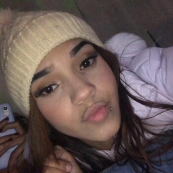 Babá em São Bernardo do Campo: Keshilei