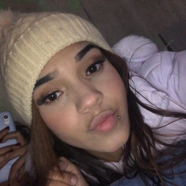 Babá em São Bernardo do Campo: Keshilei