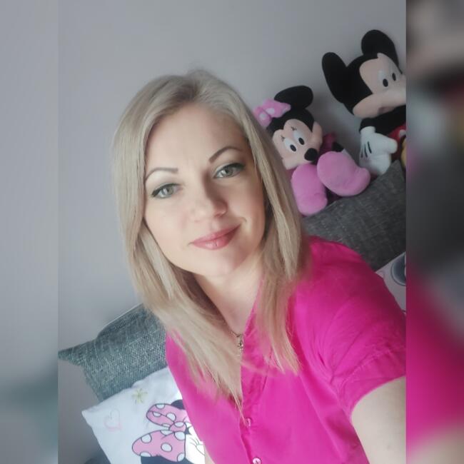 Babysitter in Szolnok: Titanilla