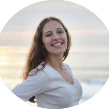 Babysitter em Porto de Mós (Distrito de Leiria): Soraia Soarez