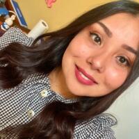 Angela Valentina