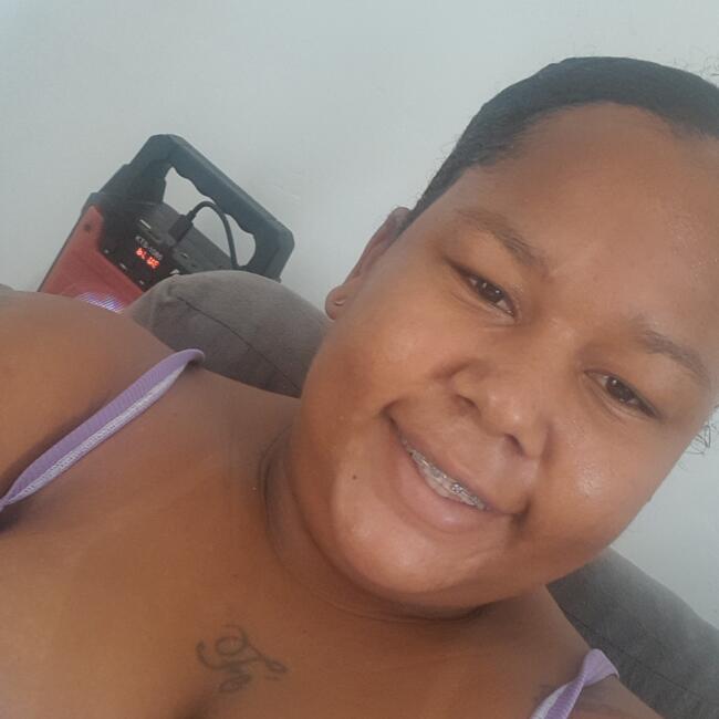 Babá em São Paulo (São Paulo): Jussara