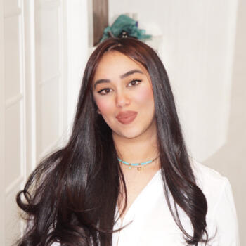 Nounou à La Roche-sur-Foron: Nouha