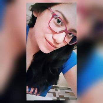 Babysitter στην περιοχή Τορίνο: Lesly
