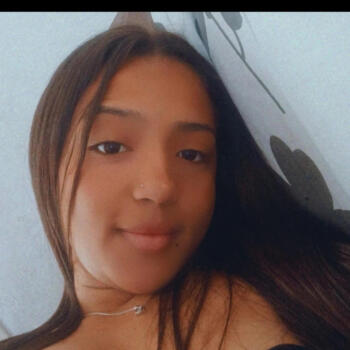 Babysitter in Guaratinguetá: Gabriele