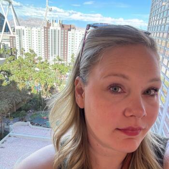 Job de garde d'enfants à Barrie: job de garde d'enfants Ashley