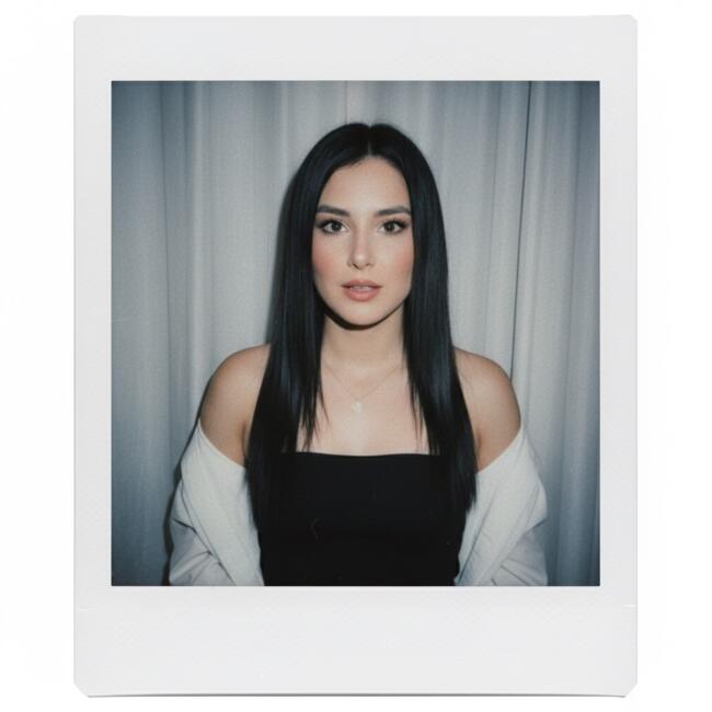 Babysitting job in Alipaşa (İstanbul): Merve