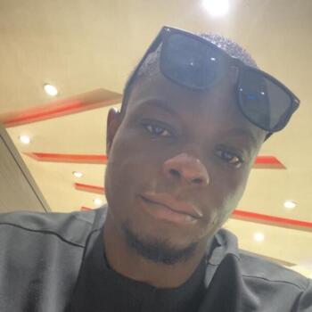 Babysitter Owerri: Fortune