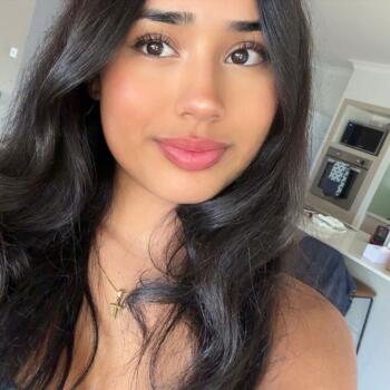 Babysitter Perth: Donna