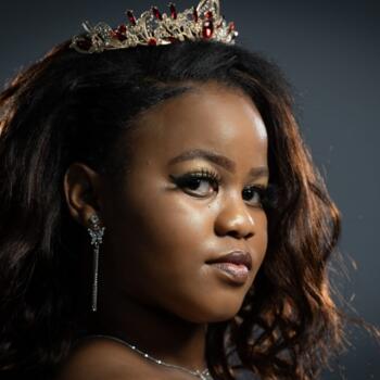 Babysitter in Ikageng: Nomvulazana Thandeka