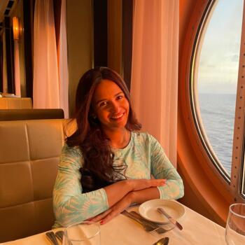 Babysitter Plantation: Ana