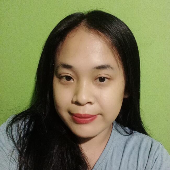 Babysitting job in Bandung: Aasss