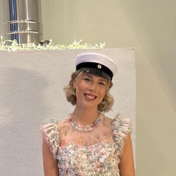 Babysitter in Walferdingen: Minni