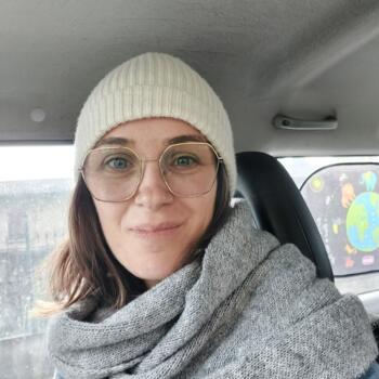 Lavoro per babysitter a Passirano: lavoro per babysitter Elena