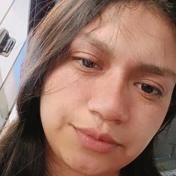 Babysitter in San Juan de Lurigancho: Milagritos