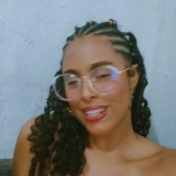 Babysitter Belo Horizonte: Izabela