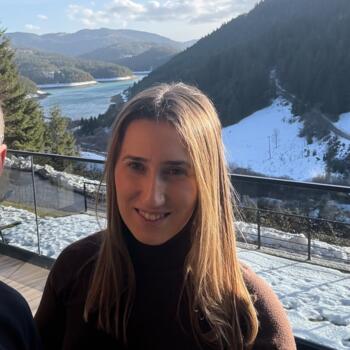 Bebisiterka u Нови Београд: Jovana